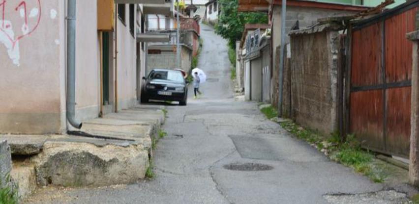 Slika