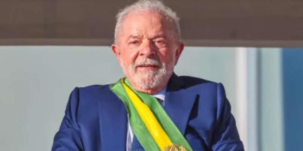 Lula