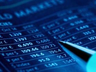 BLSE: Današnji promet od 2.289.359,13 KM