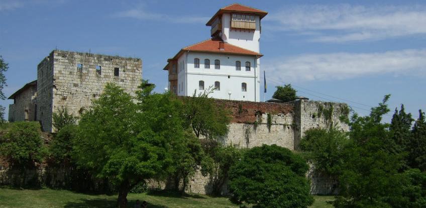 Slika