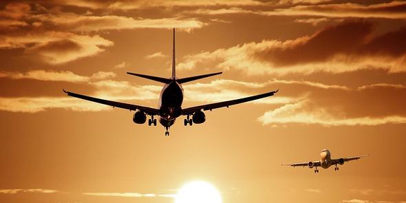 avion