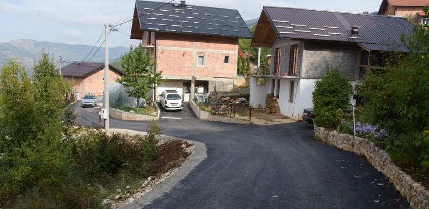 Grdonj