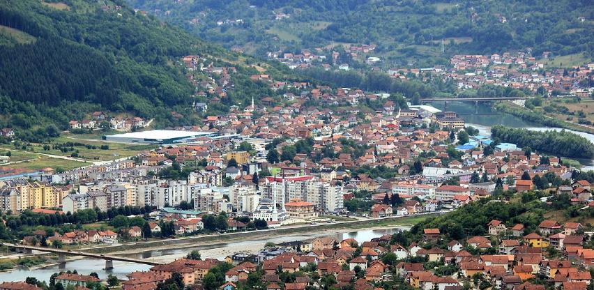 Slika