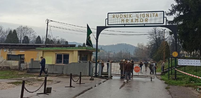 rudari 