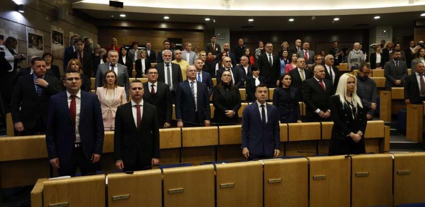 parlament
