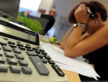 Preduzeća u stečaju i likvidaciji u RS duguju 432 miliona KM