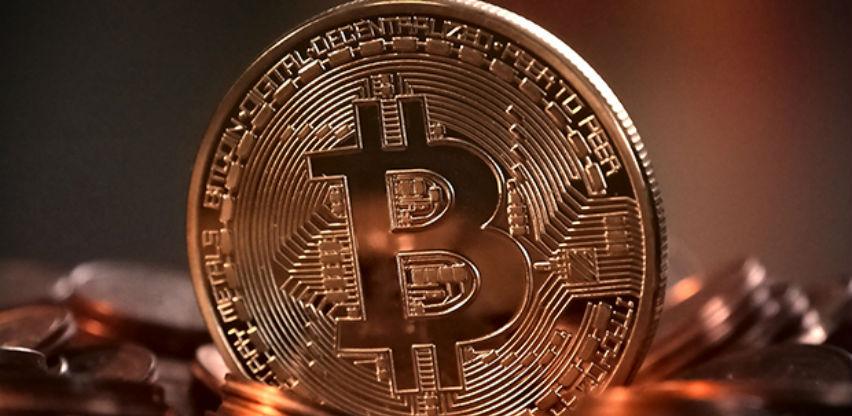 Cyber pljačka kripto berze u Japanu: Ukradeno 60 miliona dolara