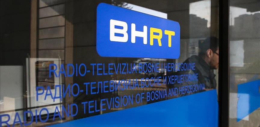BHRT