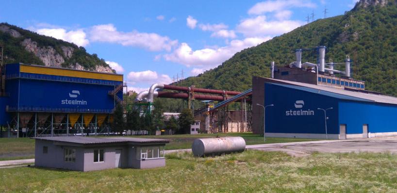 Slika