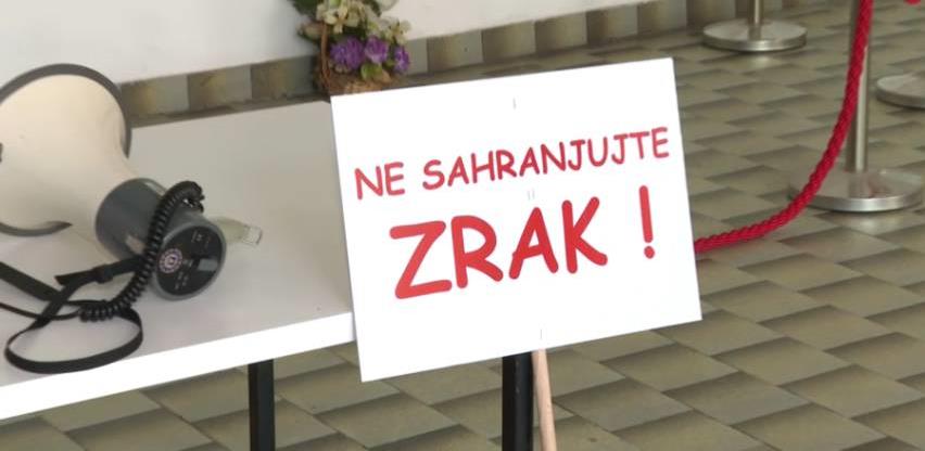 zrak