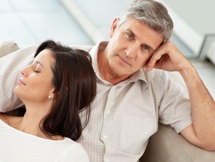 Uz visok melatonin rizik od raka prostate je 75 posto niži