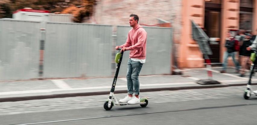 romobil
