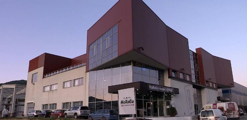 Kućni HoReCa sajam 28. februara