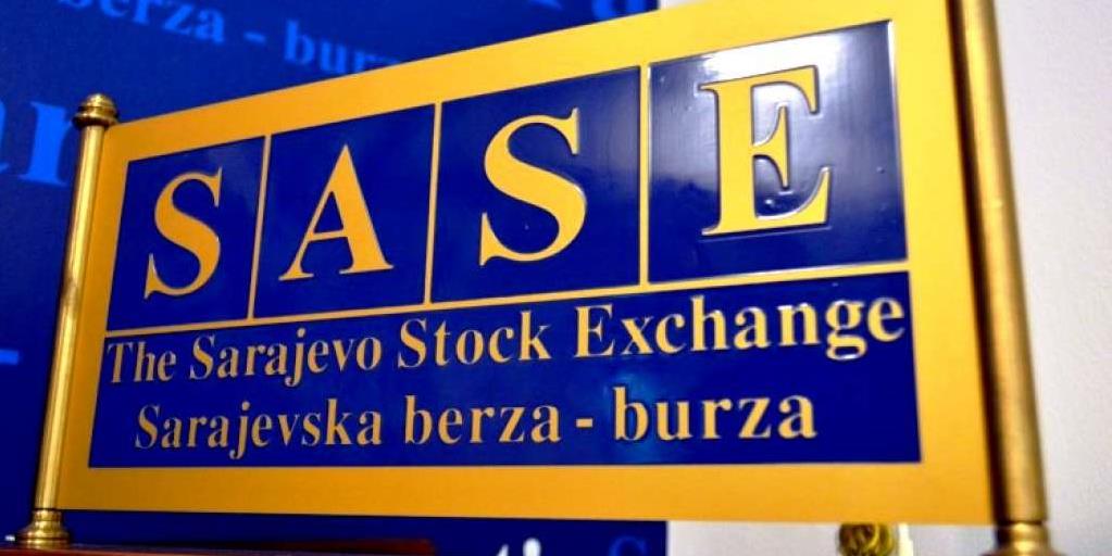sase