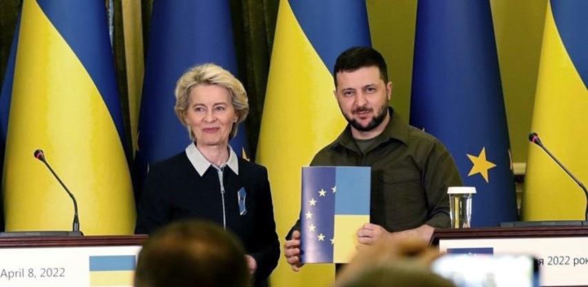 EU 