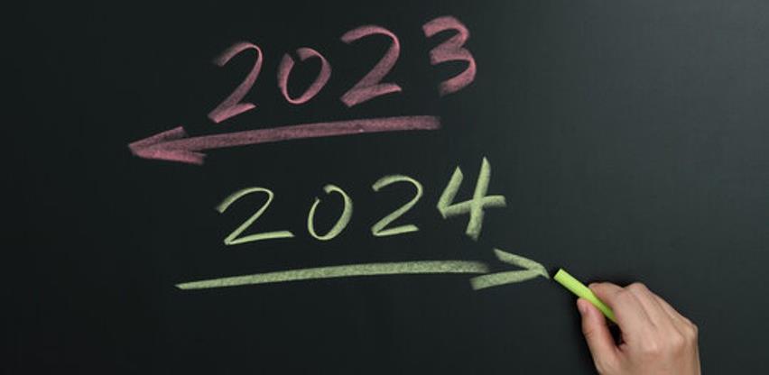 2023