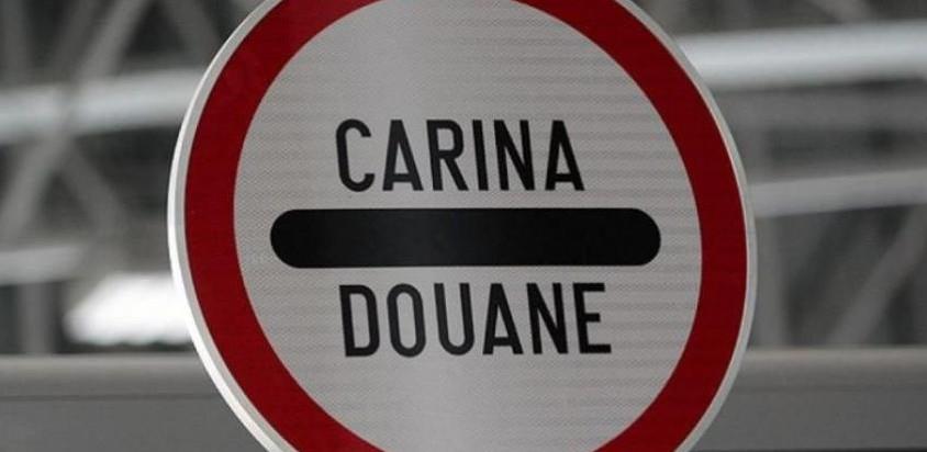 carina 