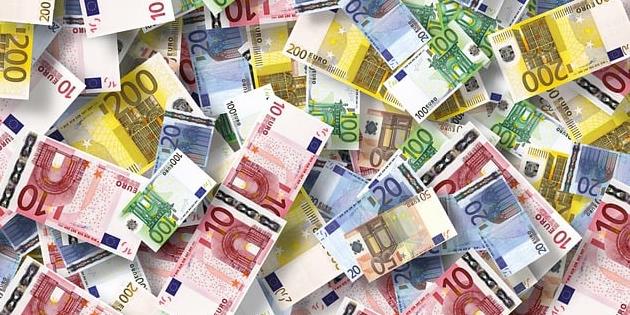 Euro