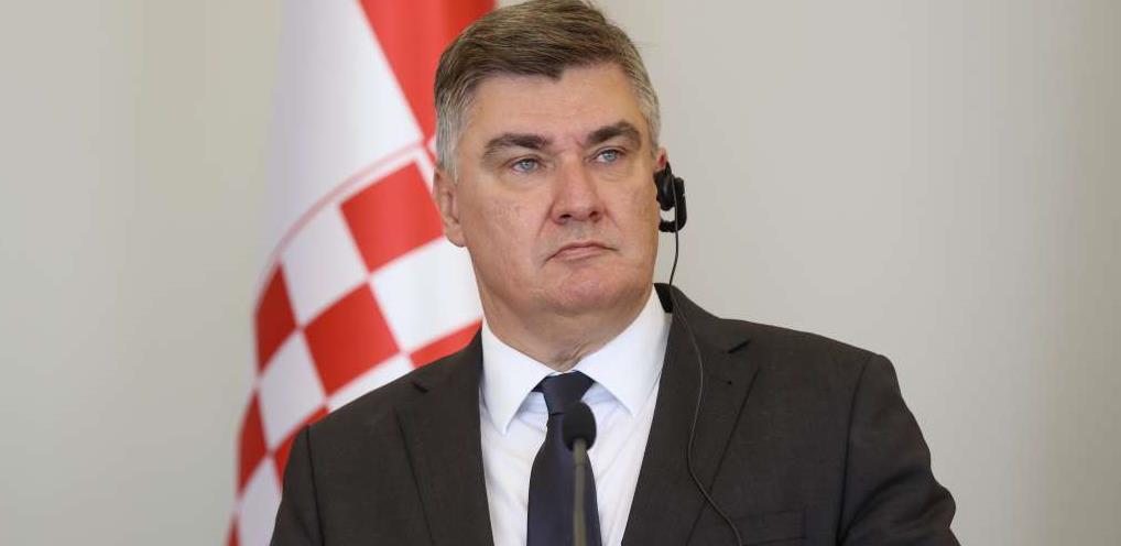 milanović