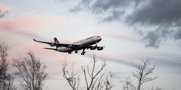 avion