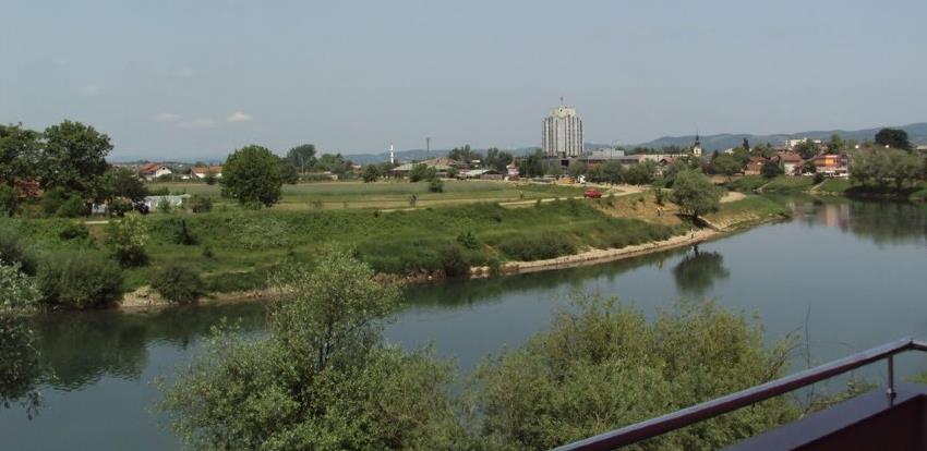Slika