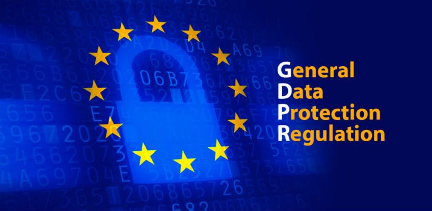 Predavanje u Sarajevu: Uticaj GDPR na domaće privredne subjekte