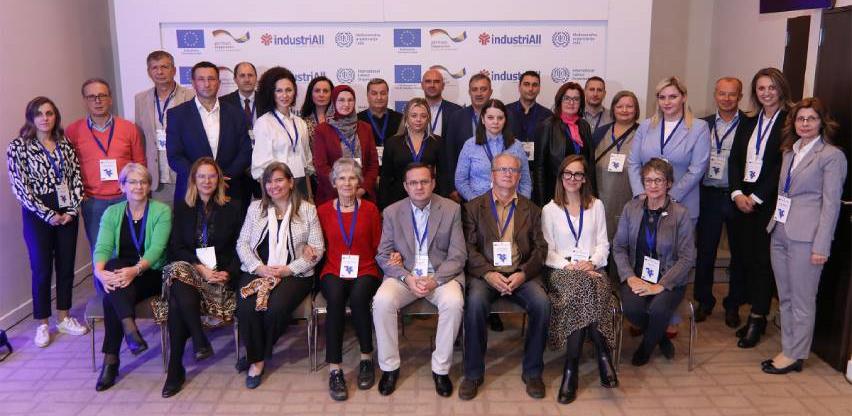 Konferencija