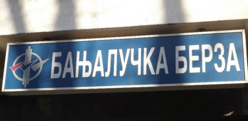 RS prodala entitetske obveznice vrijedne 37,2 miliona KM