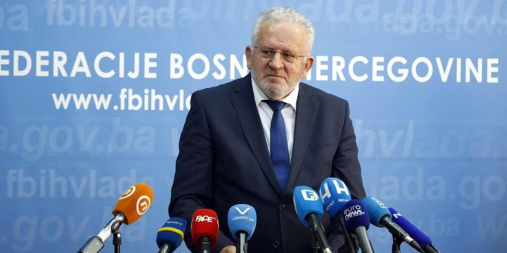 Safudin Čengić