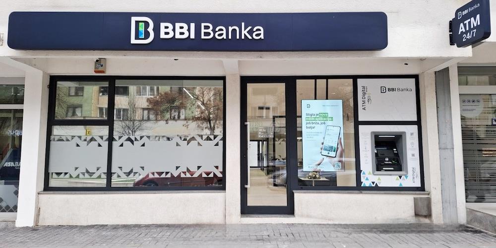bbi banka