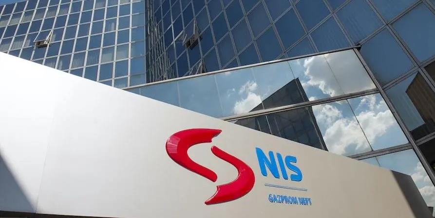 NIS