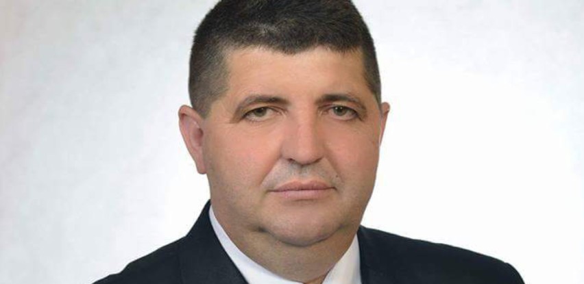 Gadžić
