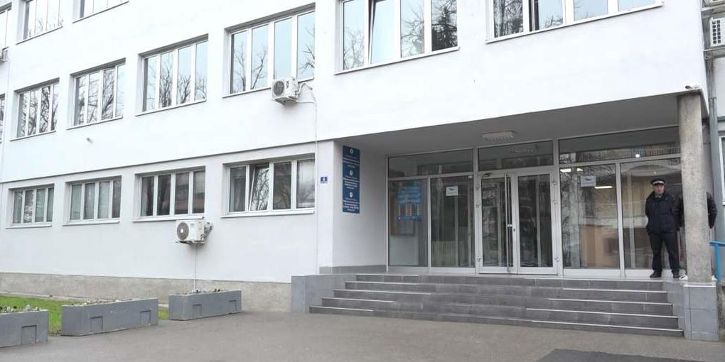 Dubica