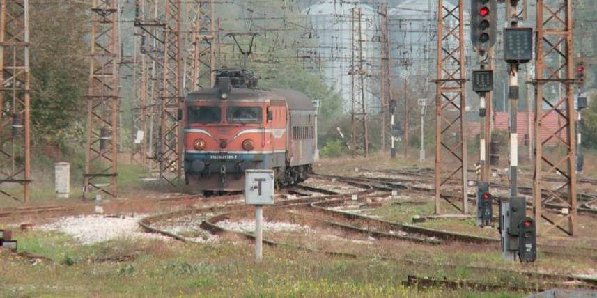 ZAPOSLJAVANJE