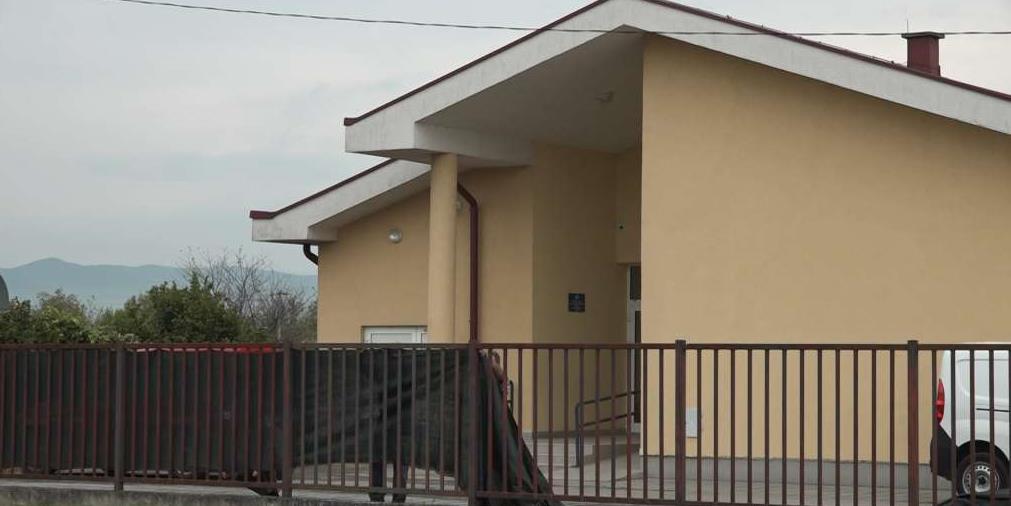 Prijedor 