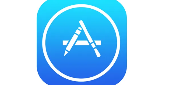 App store