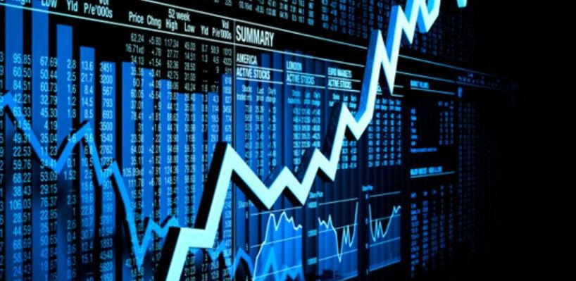 BLSE: Ostvaren promet od 25.827.405,27 KM