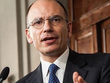 Letta: Želim da građani Europu gledaju kao izvor nade