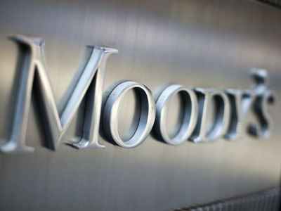 Moody's Grčkoj snizio rejting