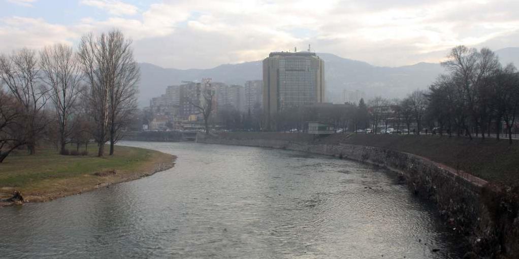 zenica