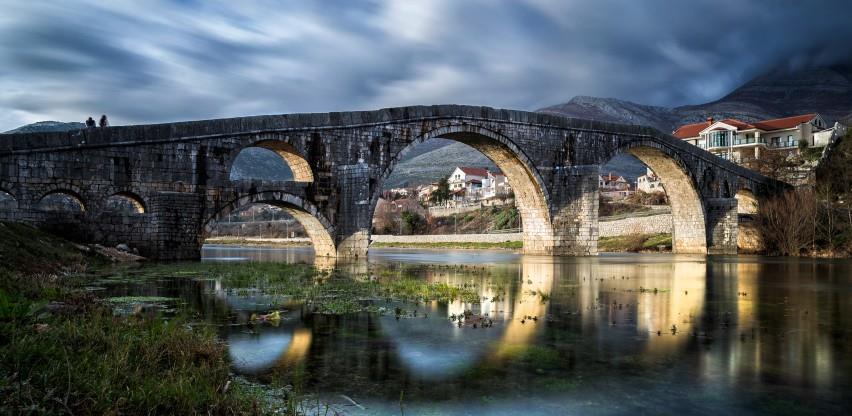 Trebinje