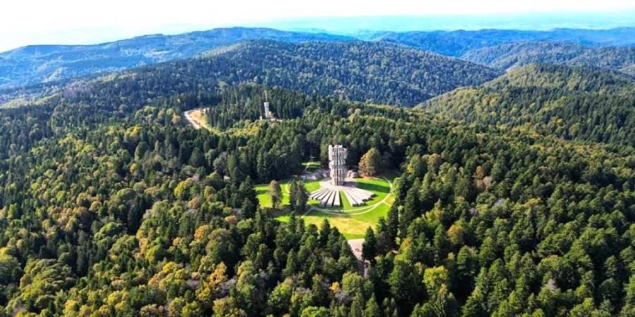 kozara