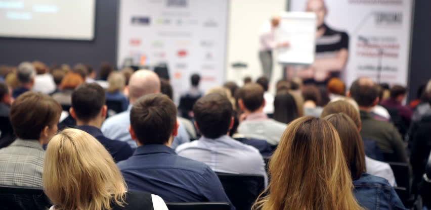 IUS organizuje dvodnevni seminar "Produktivnost i normiranje operacija"