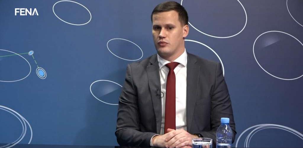 Irfan Halilagić