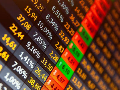 BLSE: Ostvaren promet od 109.613,19 KM