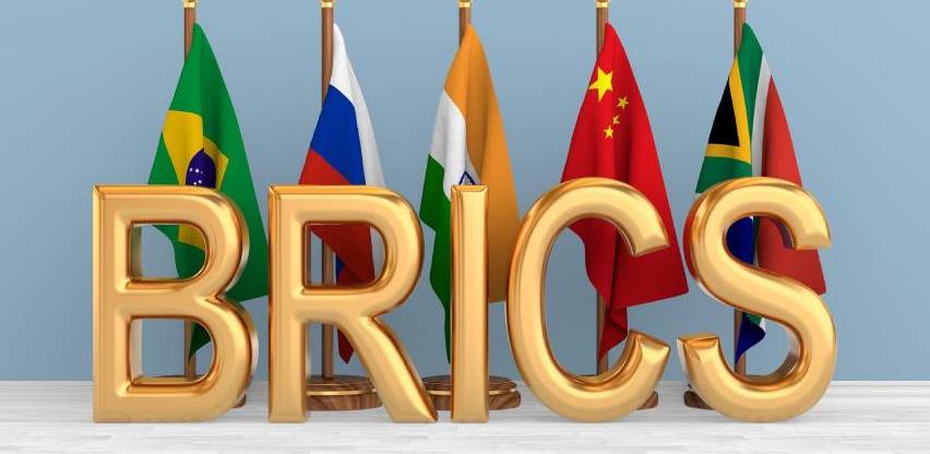 brics