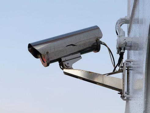 Alpha security Banja Luka ima 400 zaposlenih i konstantno širi svoju mrežu