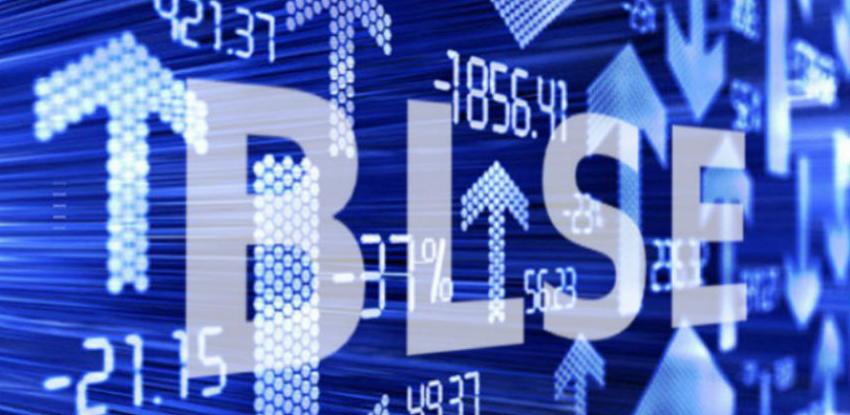 BLSE: Ostvaren promet od 142.013,59 KM