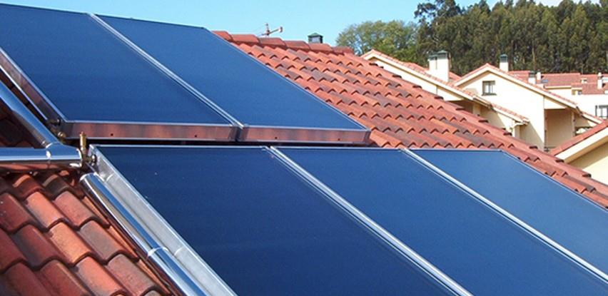 solarna energija 