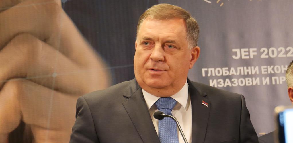 dodik